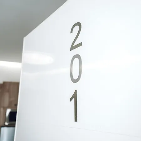 Residencial El Encuentro 1