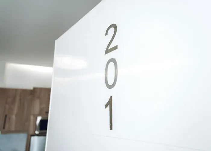 Residencial El Encuentro 1