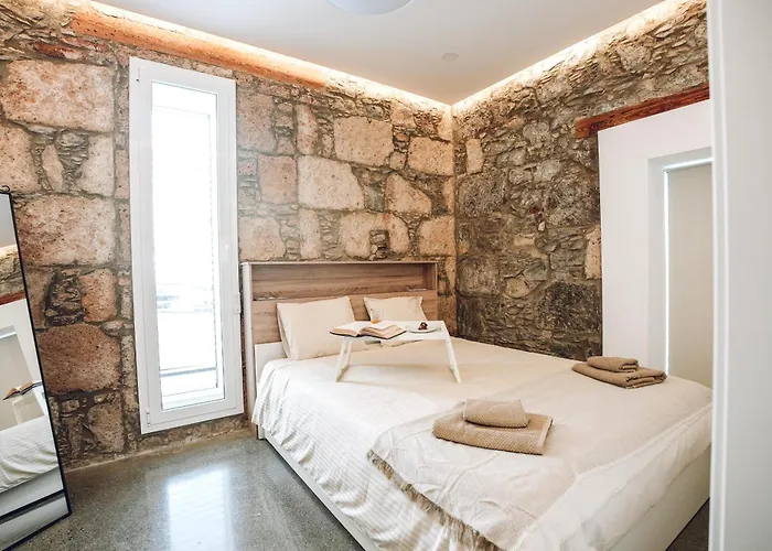 Lägenhet Residencial El Encuentro 1 *