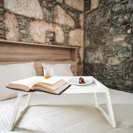 Residencial El Encuentro 1