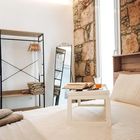 Residencial El Encuentro 1