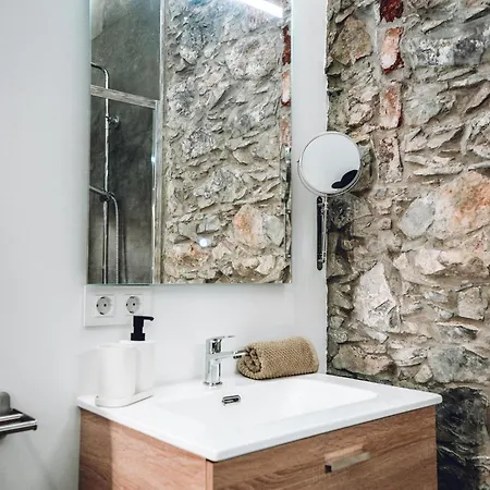 Residencial El Encuentro 1