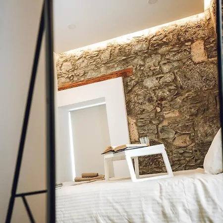 Residencial El Encuentro 1 Эль-Кортихо