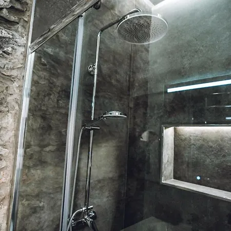 Residencial El Encuentro 1 * Эль-Кортихо