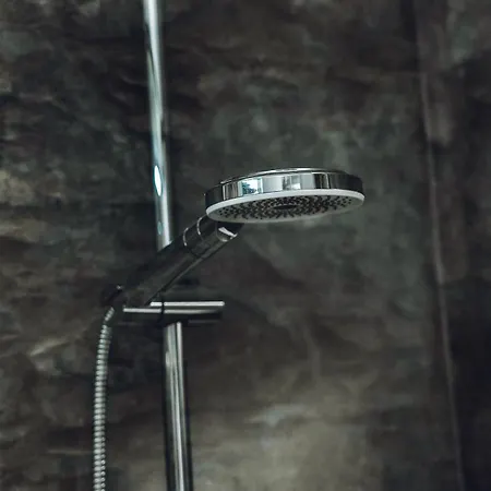 Residencial El Encuentro 1 Апартаменты Эль-Кортихо