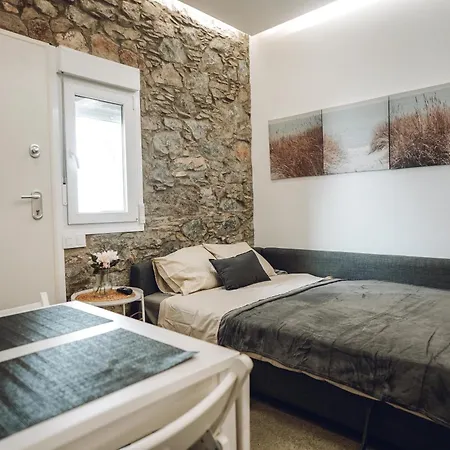 Residencial El Encuentro 1 * Эль-Кортихо