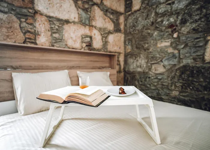 Residencial El Encuentro 1