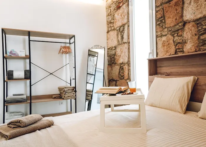 Residencial El Encuentro 1