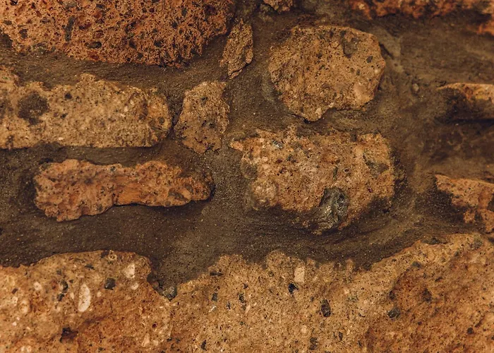 Residencial El Encuentro 1 Apartmán