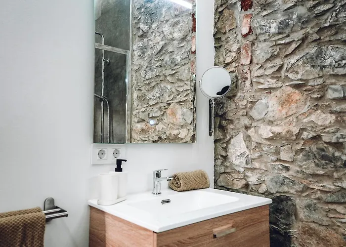 Residencial El Encuentro 1