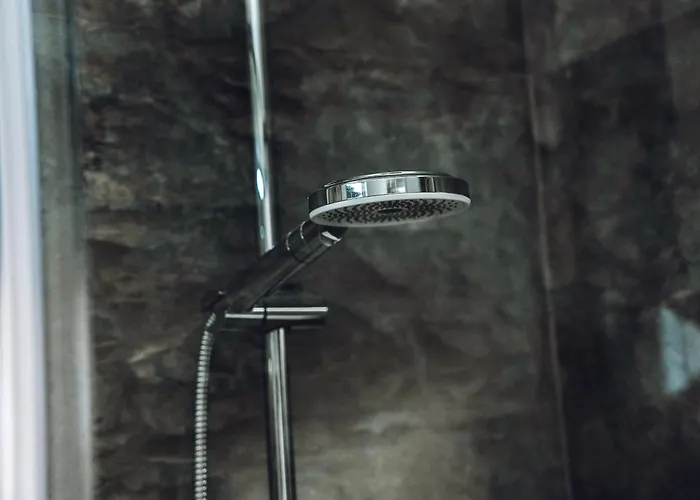 Residencial El Encuentro 1 Apartmán El Cortijo (Gran Canaria)